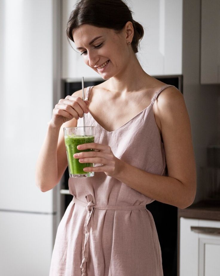 Detox Natural